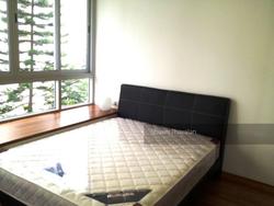 RV Suites (D10), Apartment #153370942